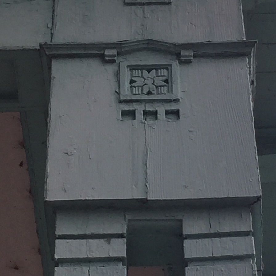 イメージ 17