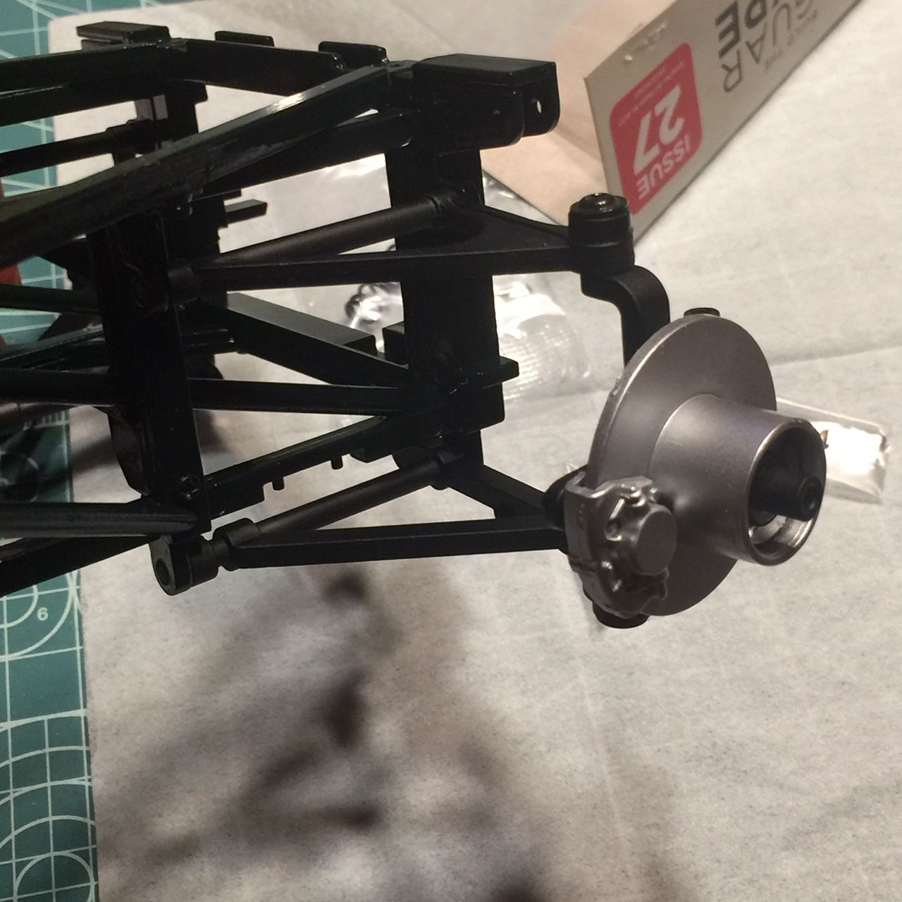 イメージ 3