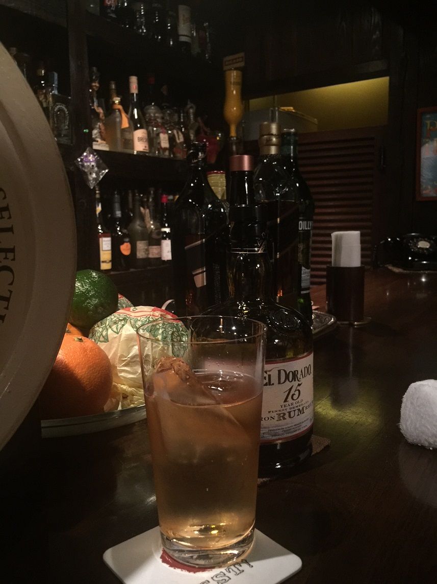 イメージ 9