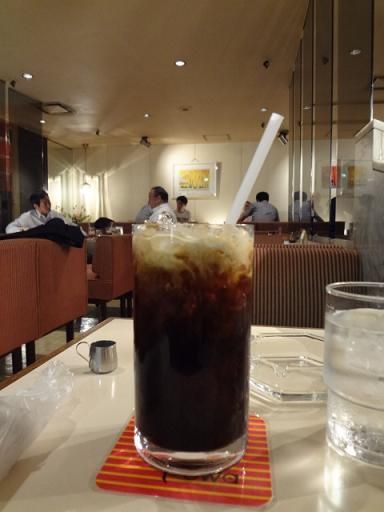 イメージ 4