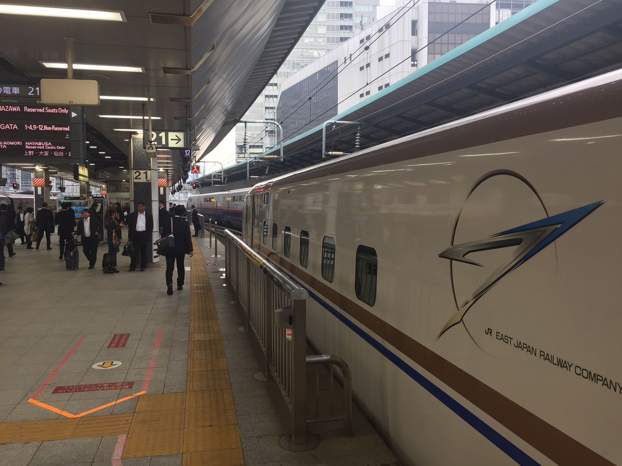 イメージ 6