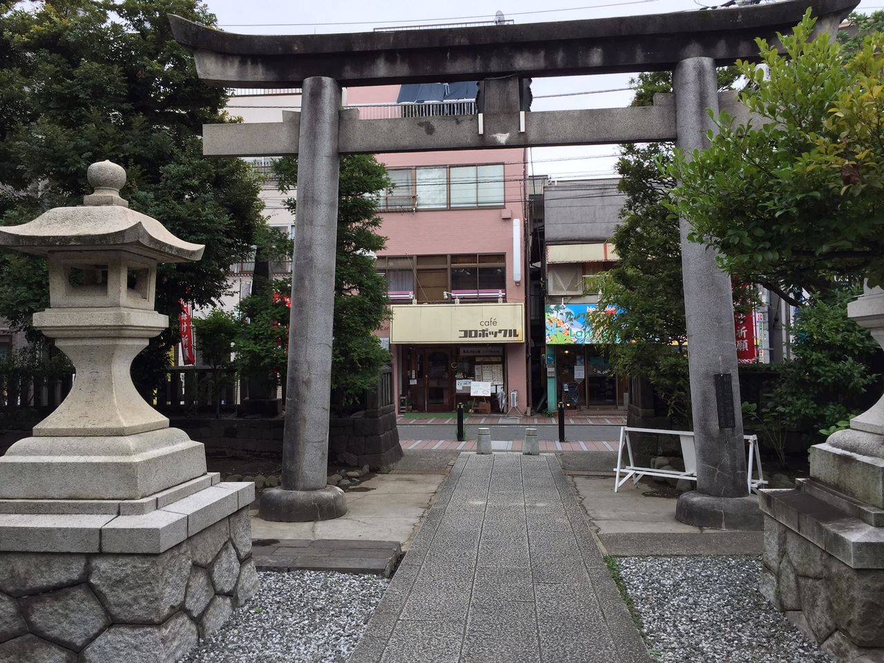 イメージ 3