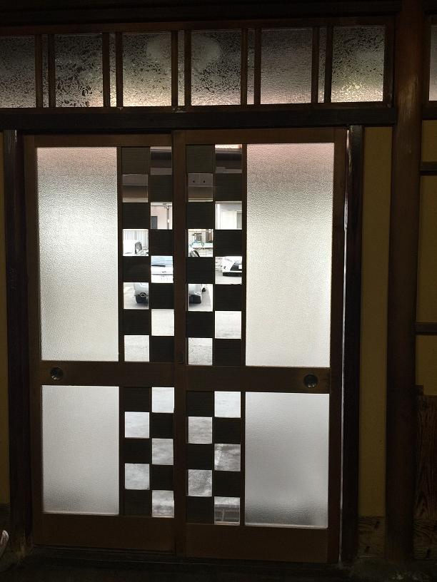 イメージ 27