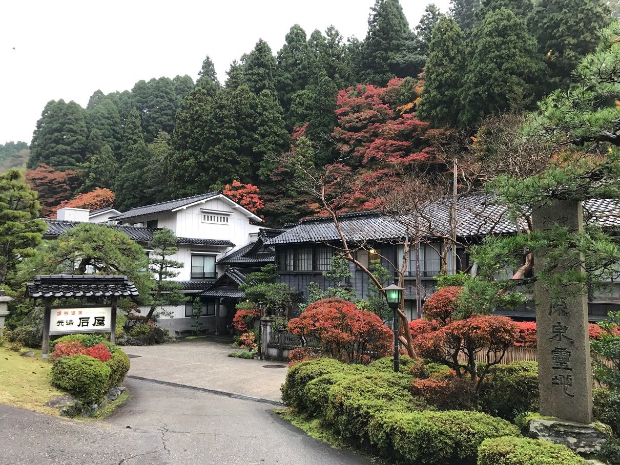 イメージ 43