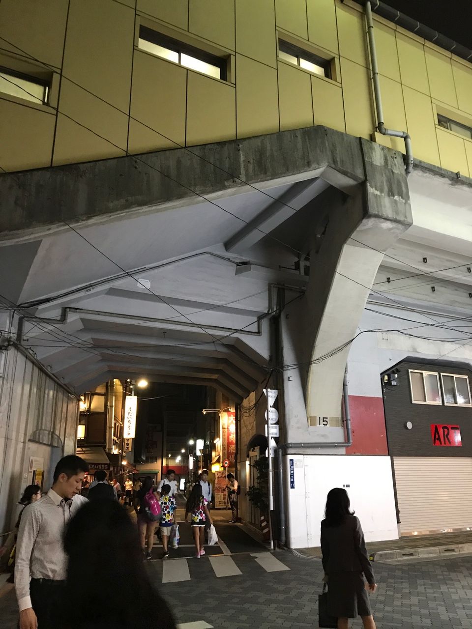 イメージ 19