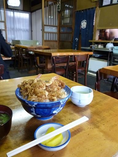 イメージ 14