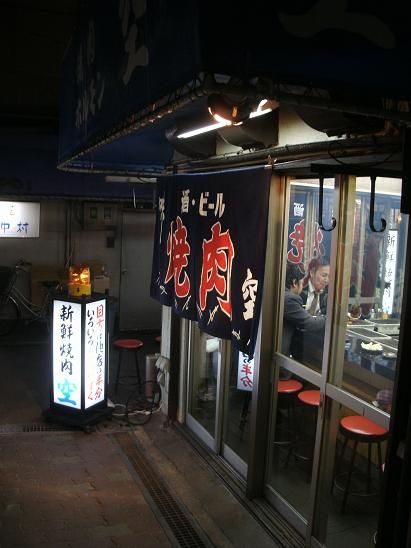 イメージ 25