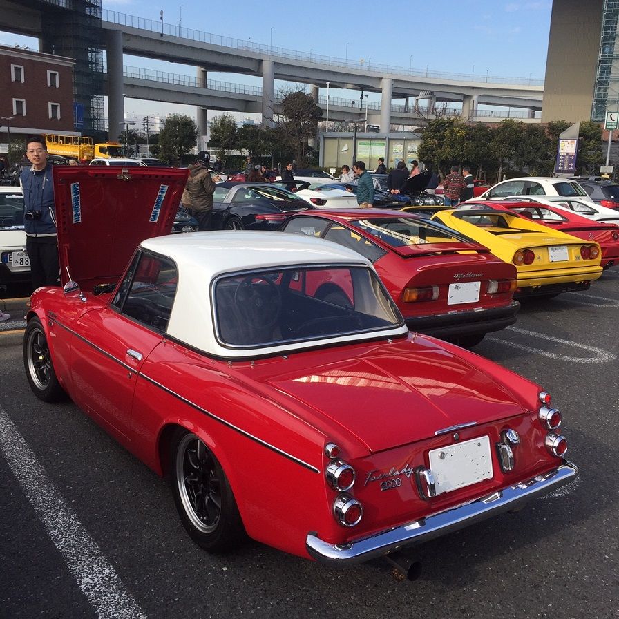 イメージ 16