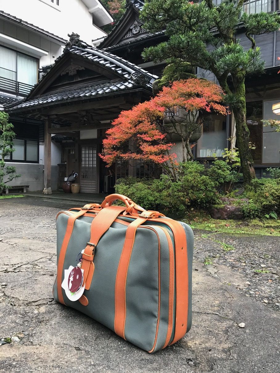 イメージ 42