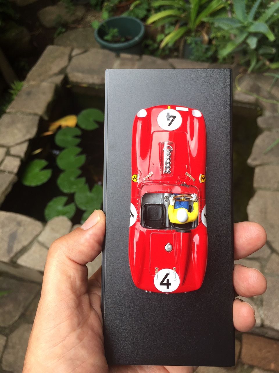 イメージ 17