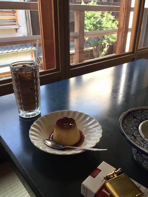 イメージ 23