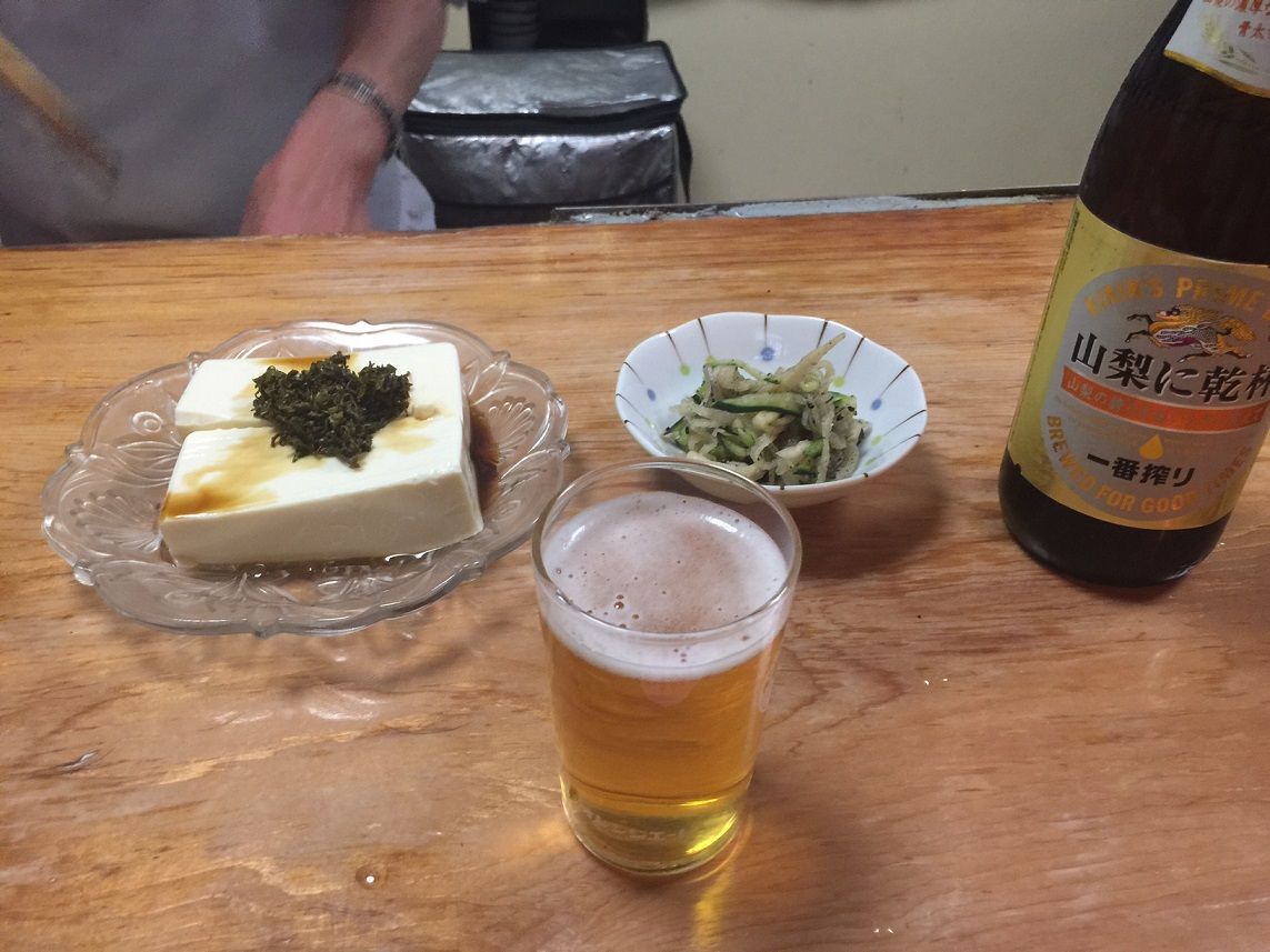 イメージ 24