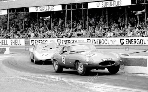 goodwood-tourist-trophy-1963-F0B292