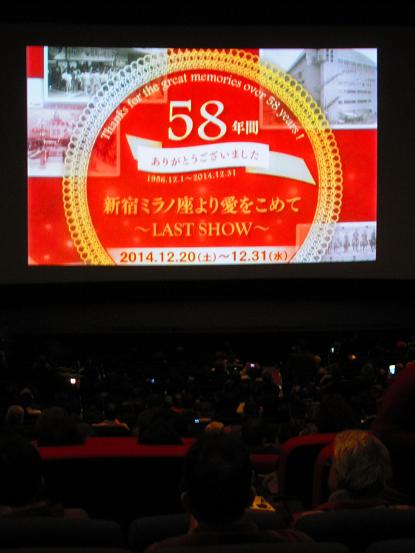 イメージ 17