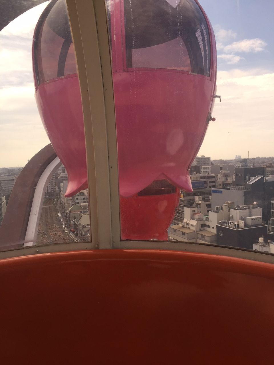 イメージ 21