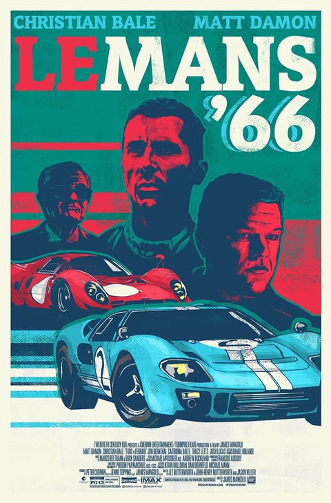 tumblr_7b8ca71bf572b958ef1acdb2507c4e89_48353d7f_1280