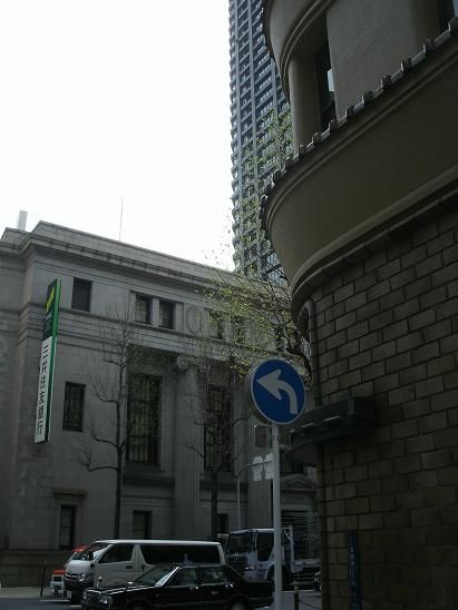 イメージ 19