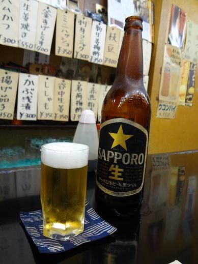 イメージ 6