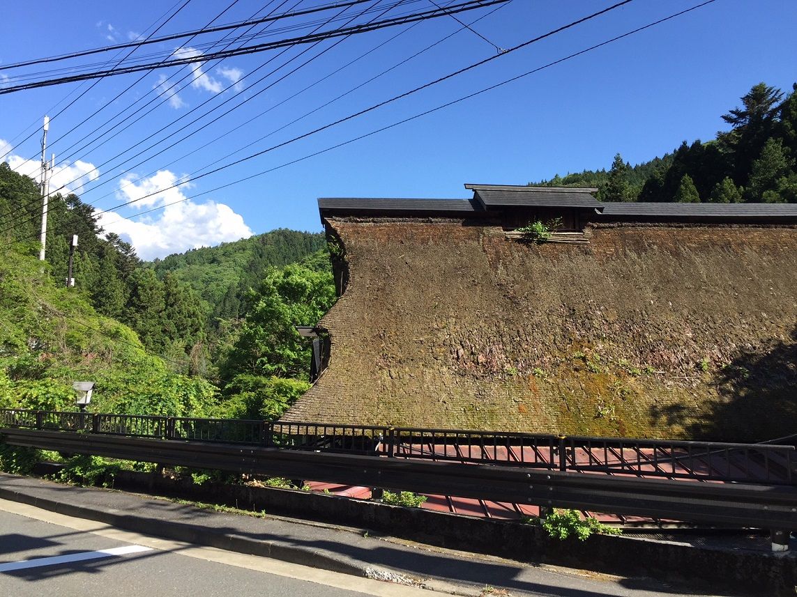 イメージ 3