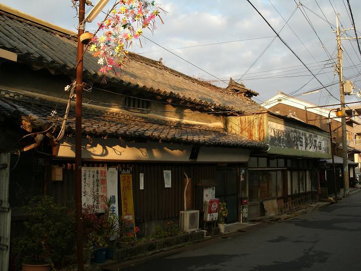 イメージ 8