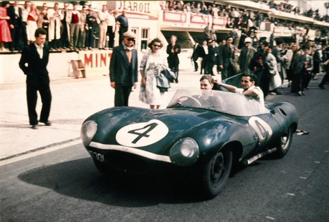 690e0f92d953ab3b560923fc7d810954