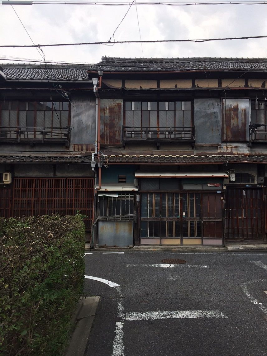 イメージ 16