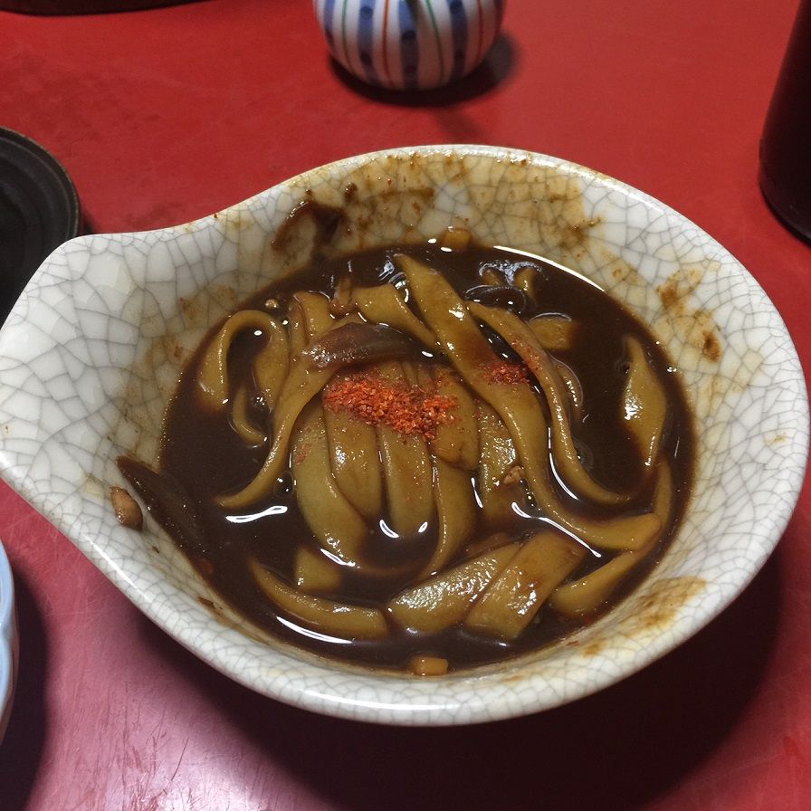 イメージ 27