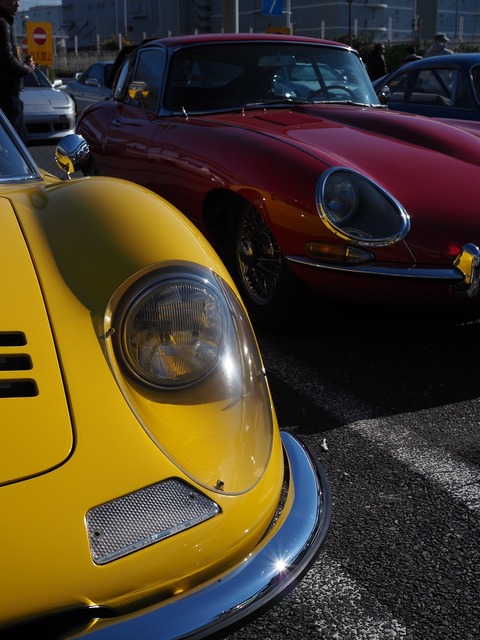 P2020183 - コピー