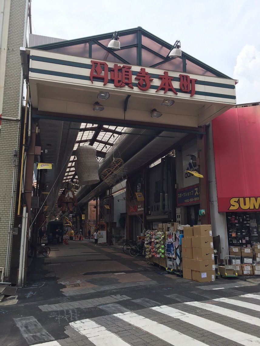 イメージ 1