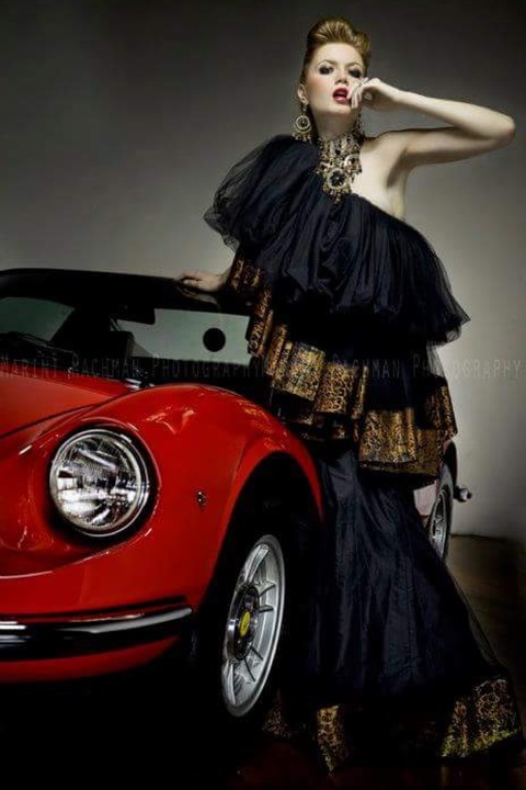 4869ac0a-20fe-4b45-acae-1c52b797f4f0