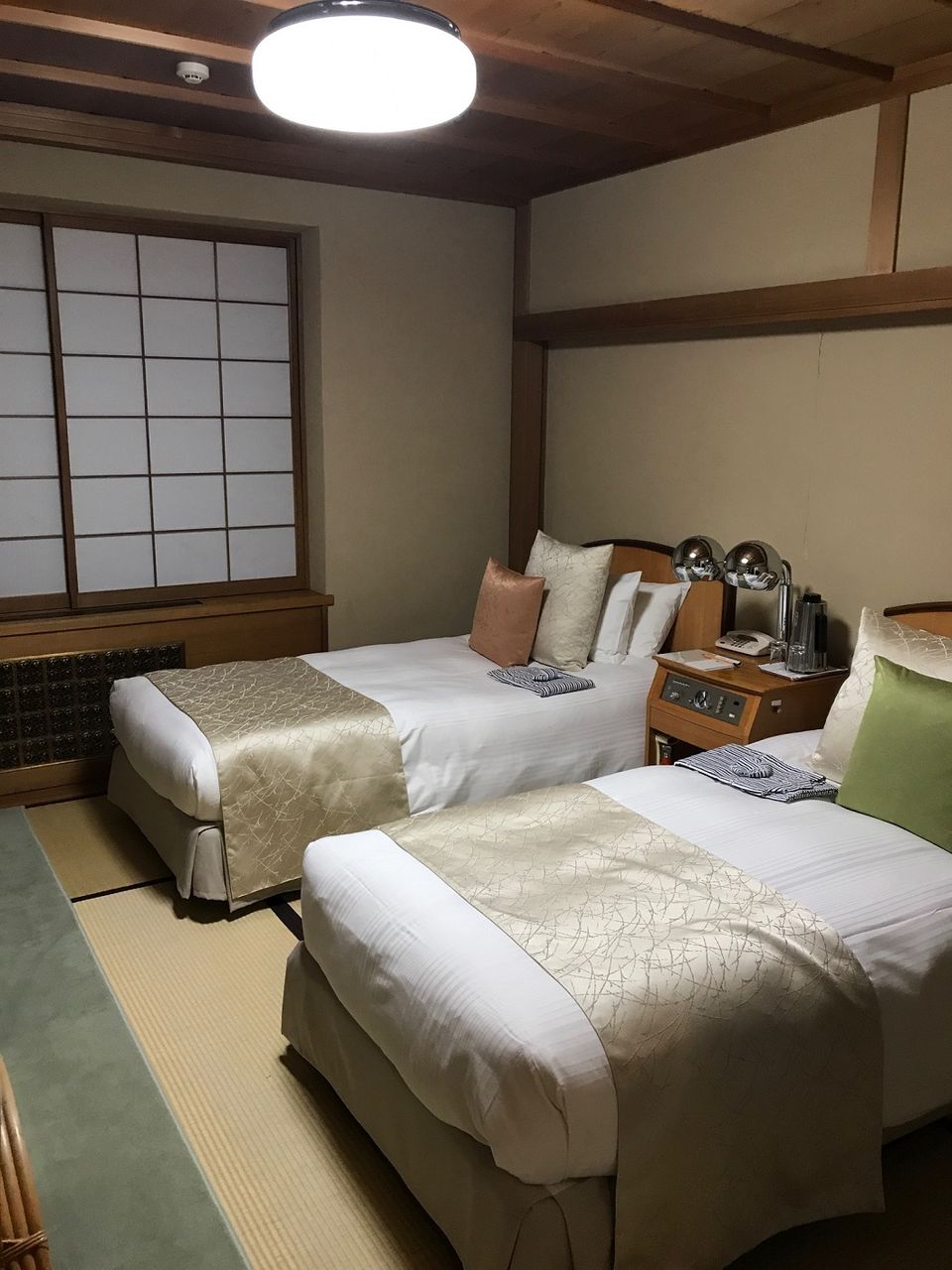 イメージ 17