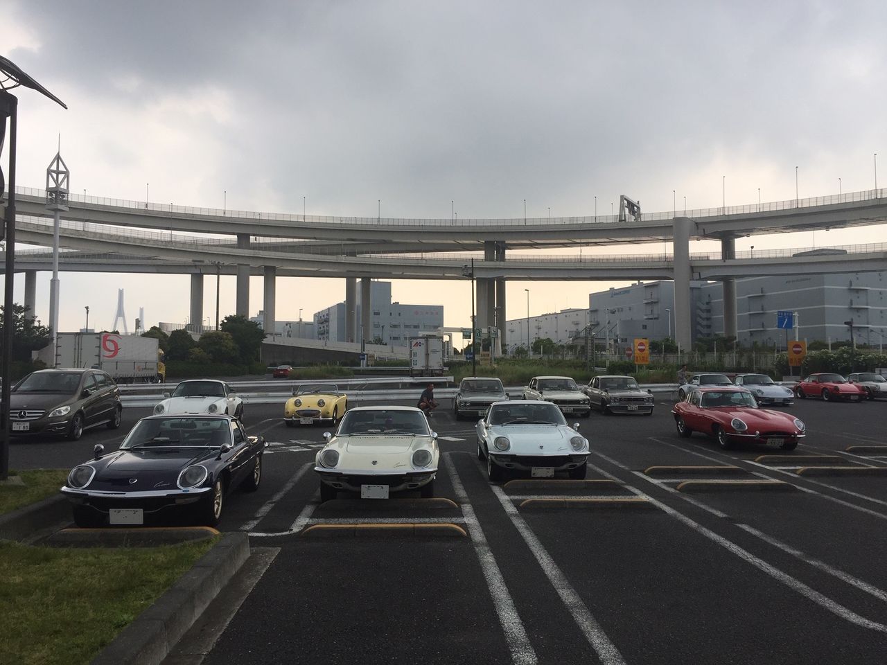 イメージ 20