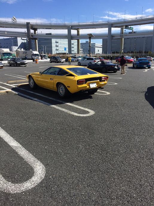 イメージ 27