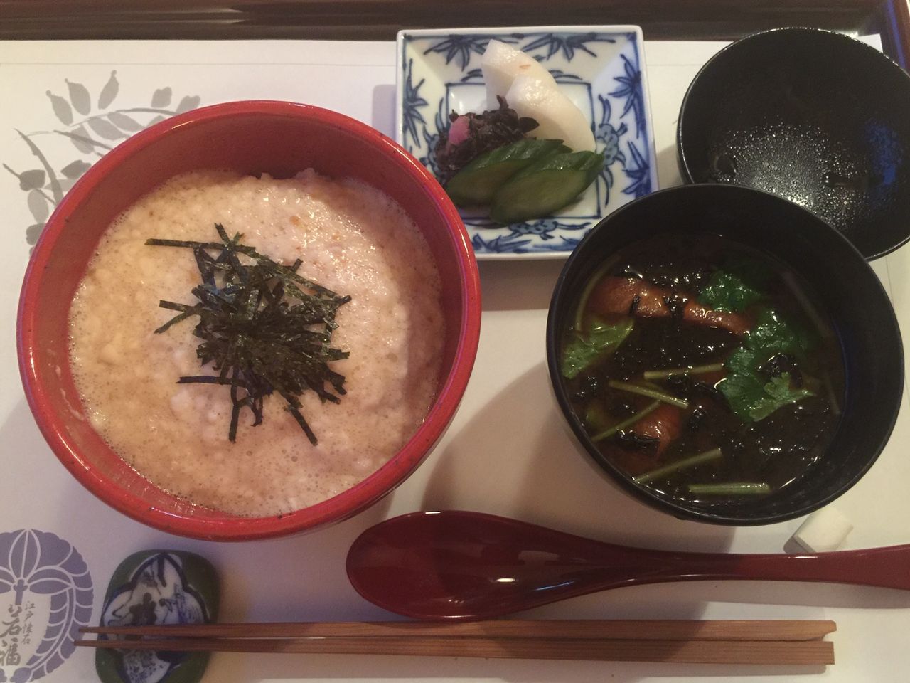 イメージ 16