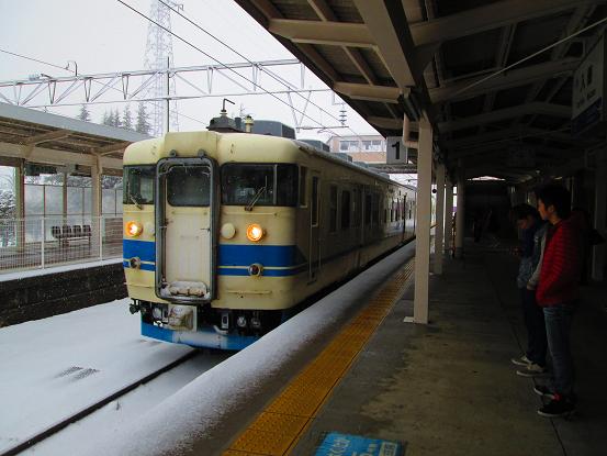 イメージ 8