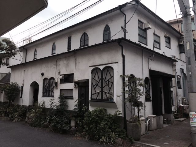 イメージ 13