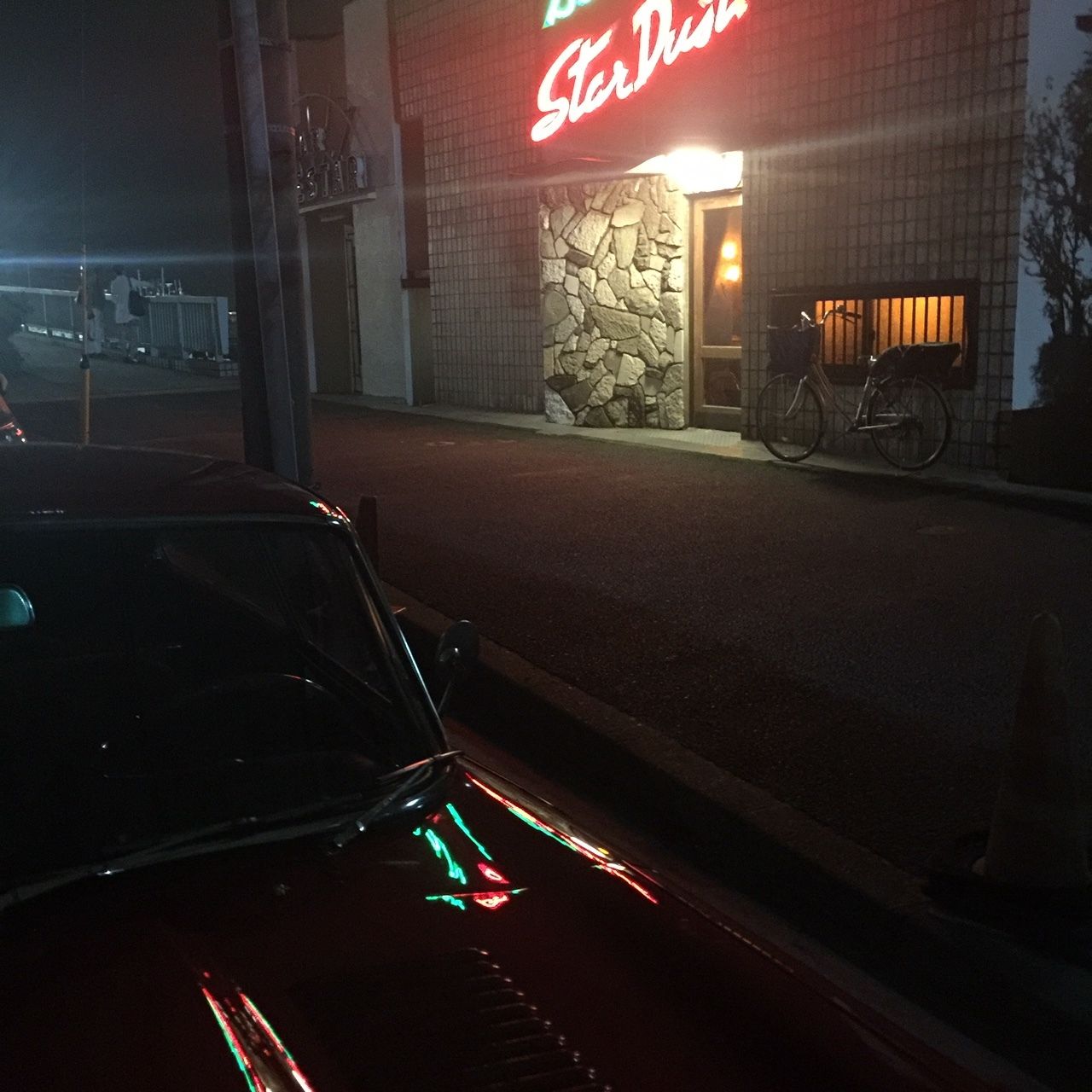 イメージ 5