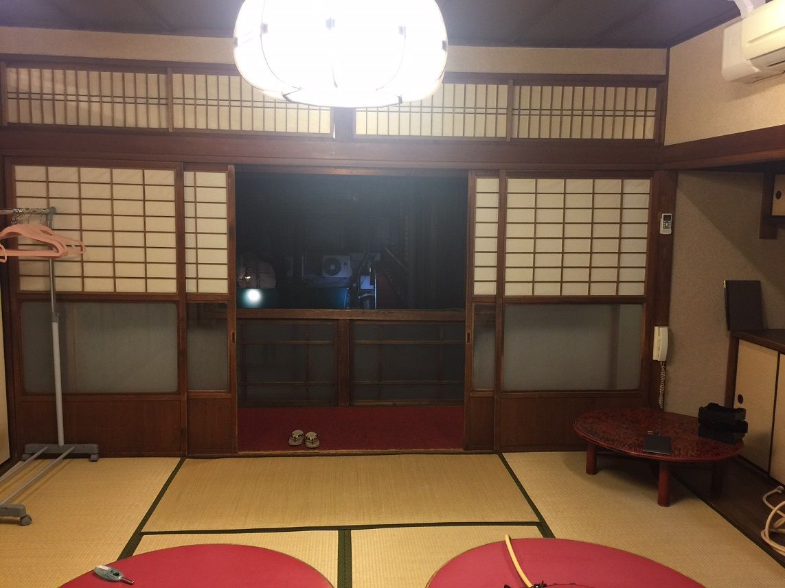 イメージ 33