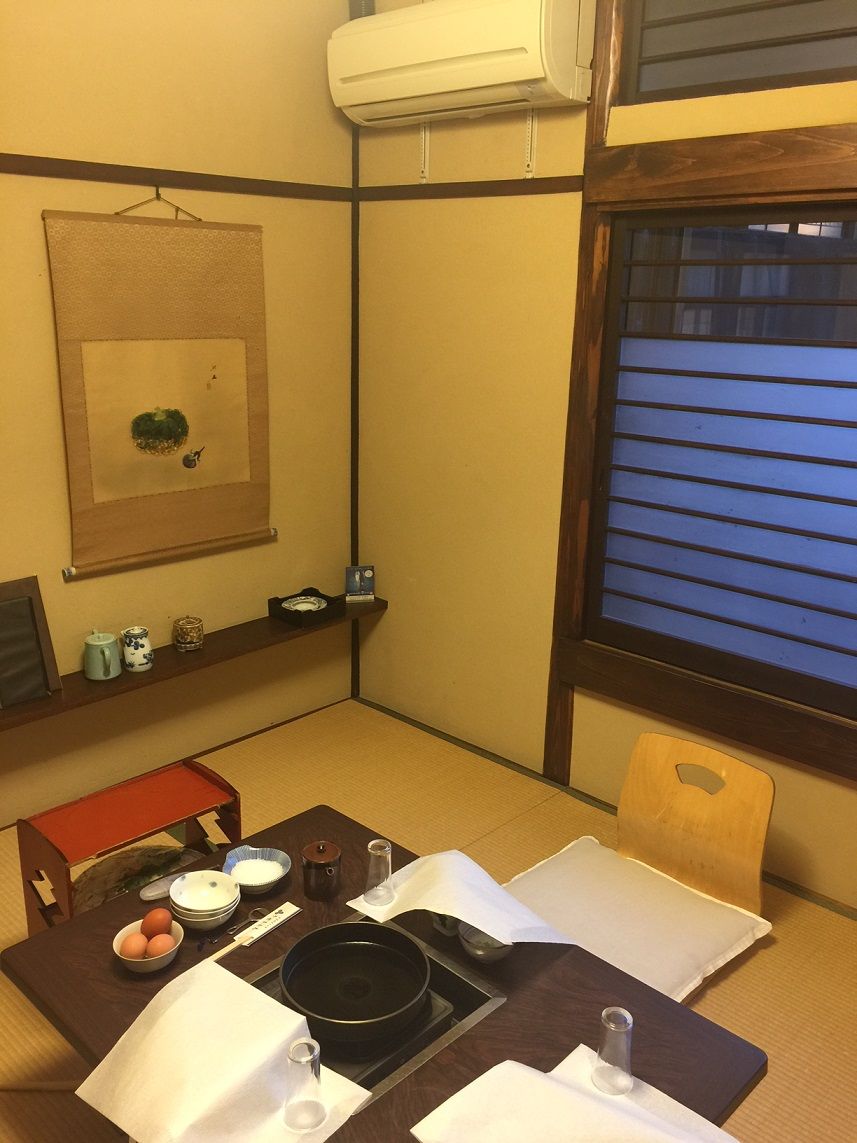 イメージ 36