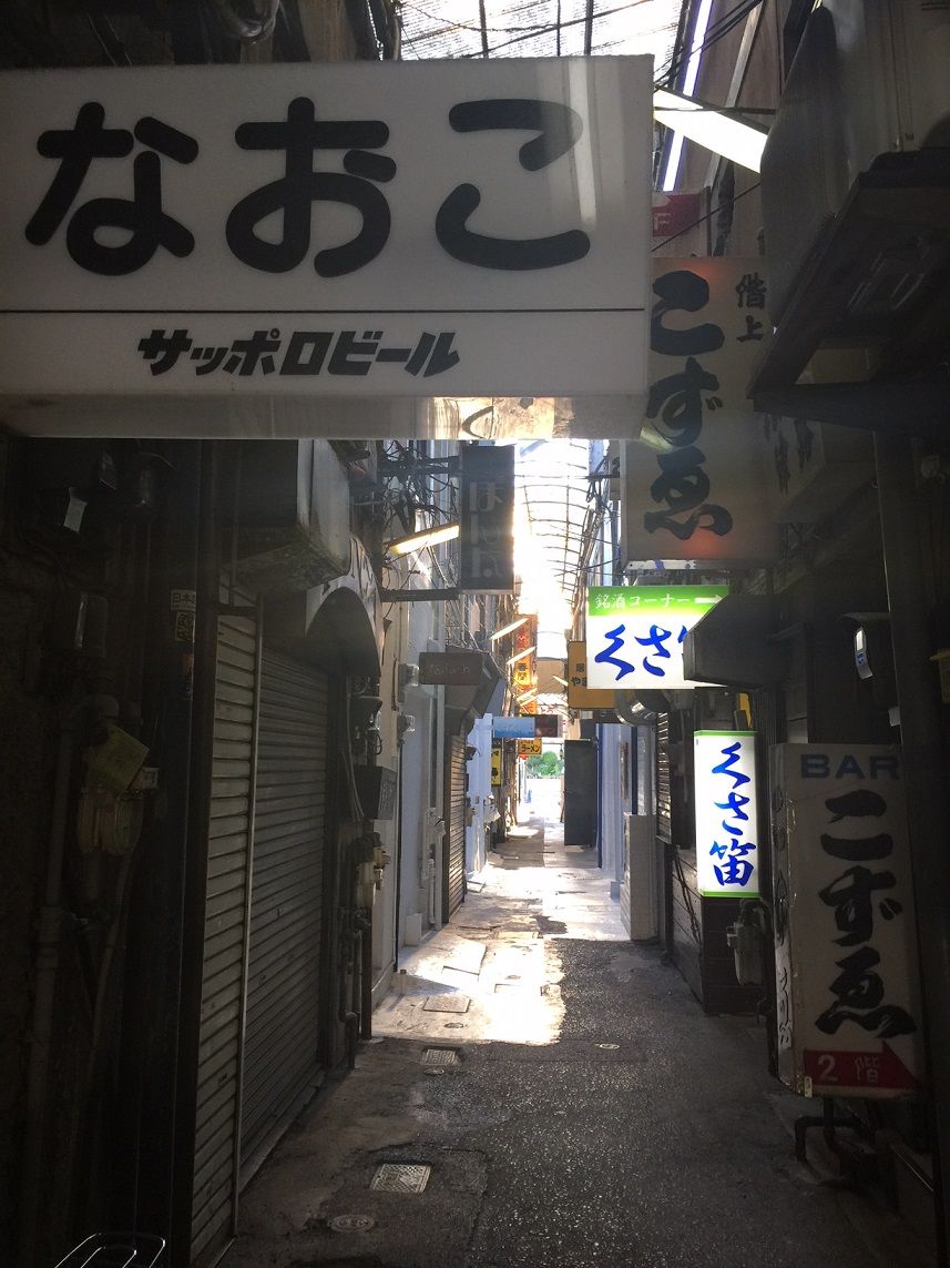 イメージ 12