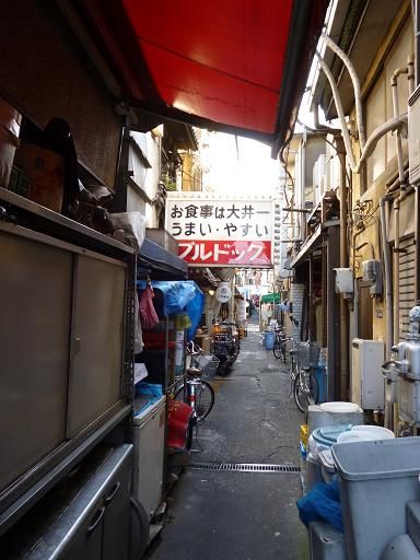 イメージ 8
