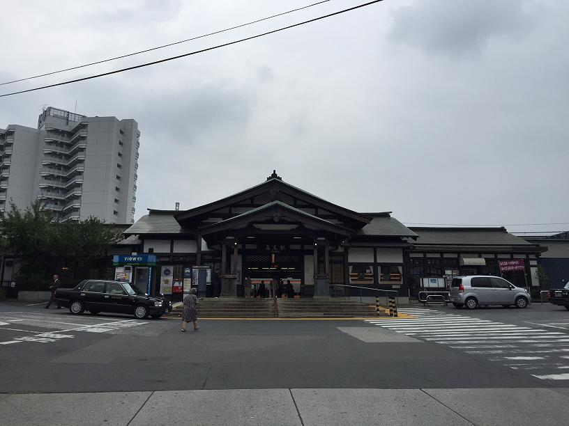 イメージ 14