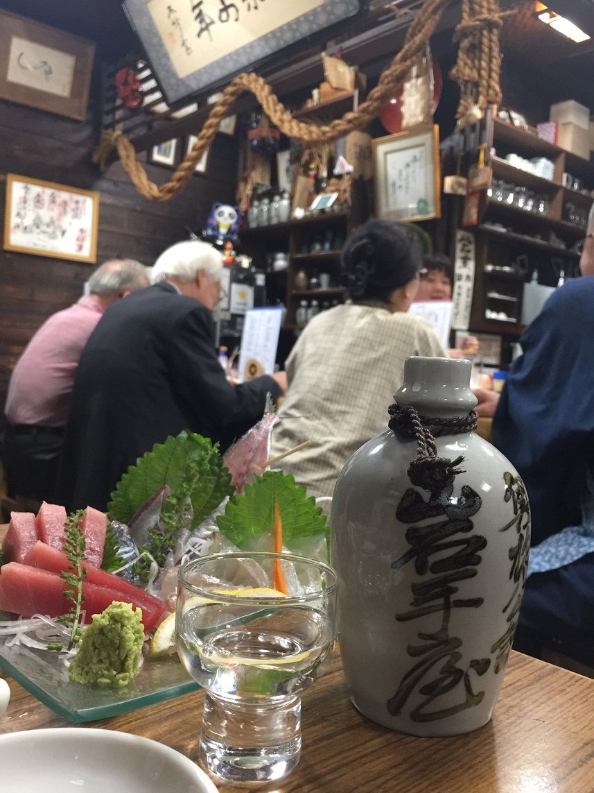 イメージ 18
