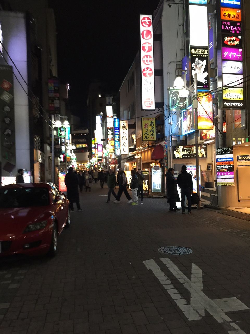 イメージ 2