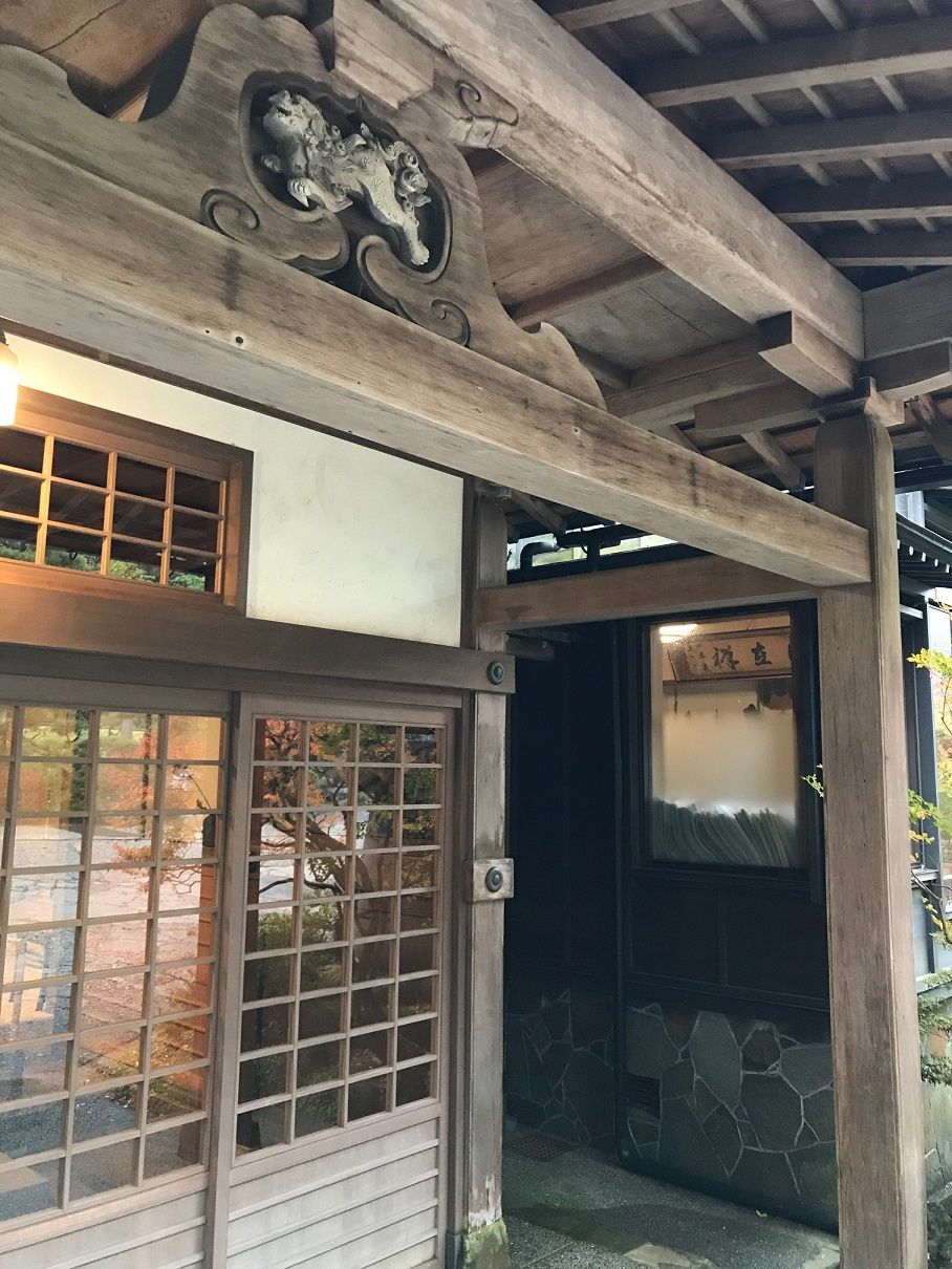イメージ 41
