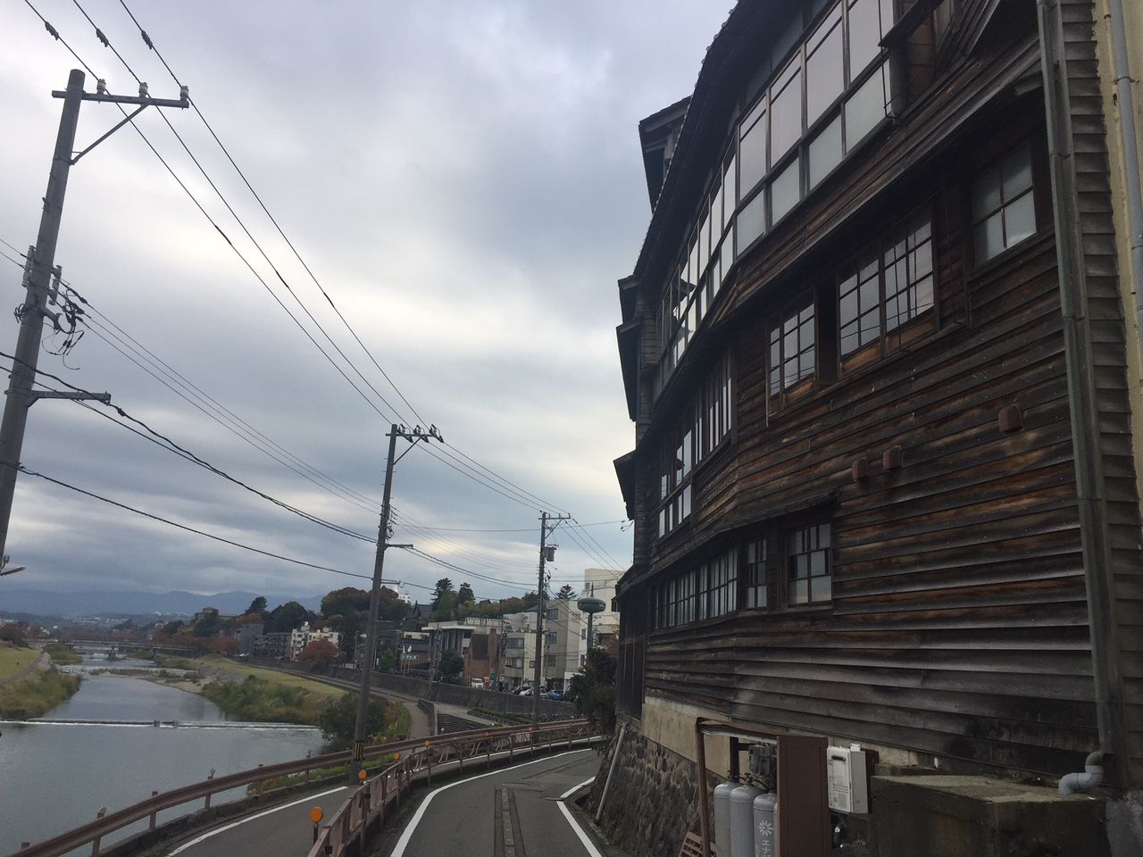 イメージ 15