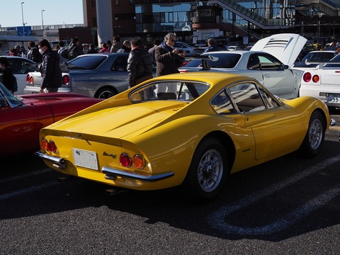 P2020173 - コピー