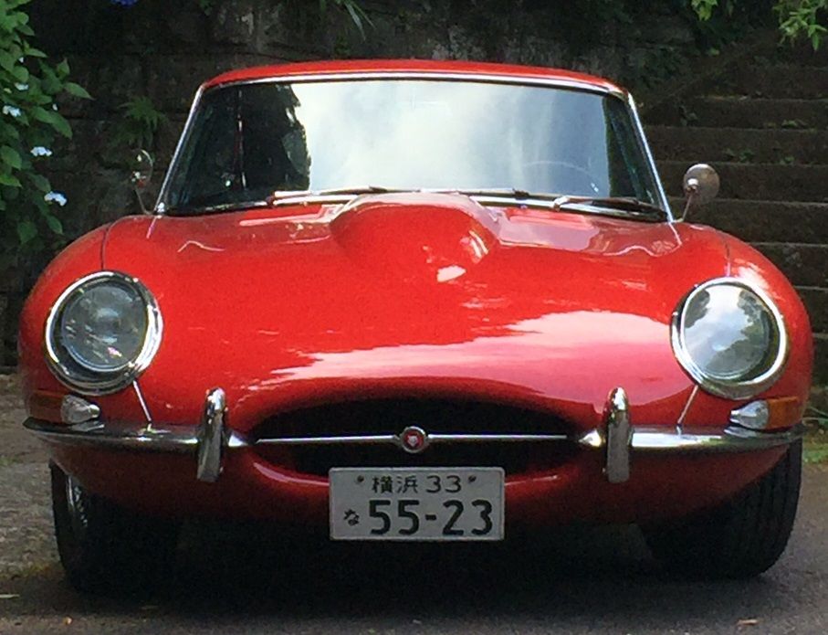 イメージ 1