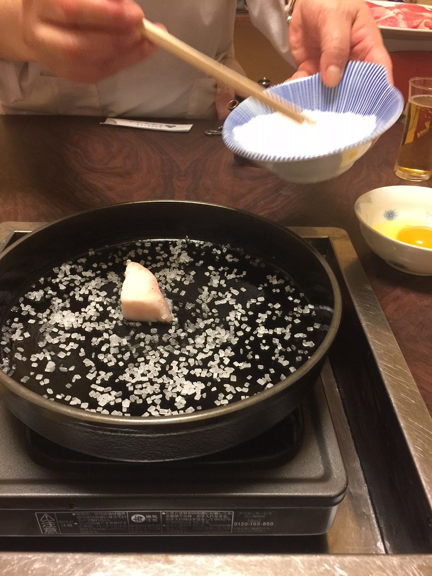 イメージ 15
