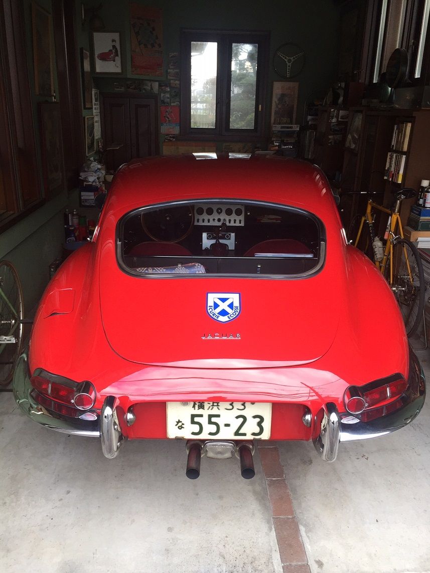 イメージ 42